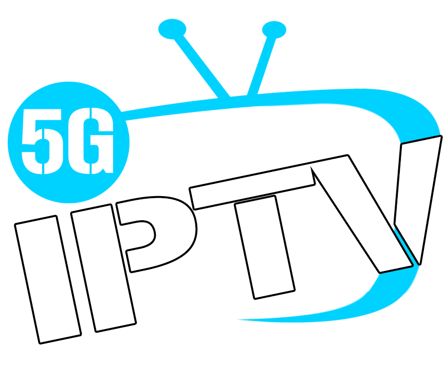 IPTV-5G